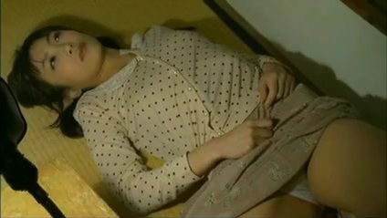 Secret Lust of A schoolgirl Girl - Part 4