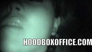 greedy mexican slut want my dick