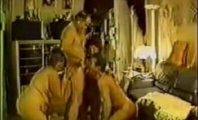 Absolute Best Amateur Vintage