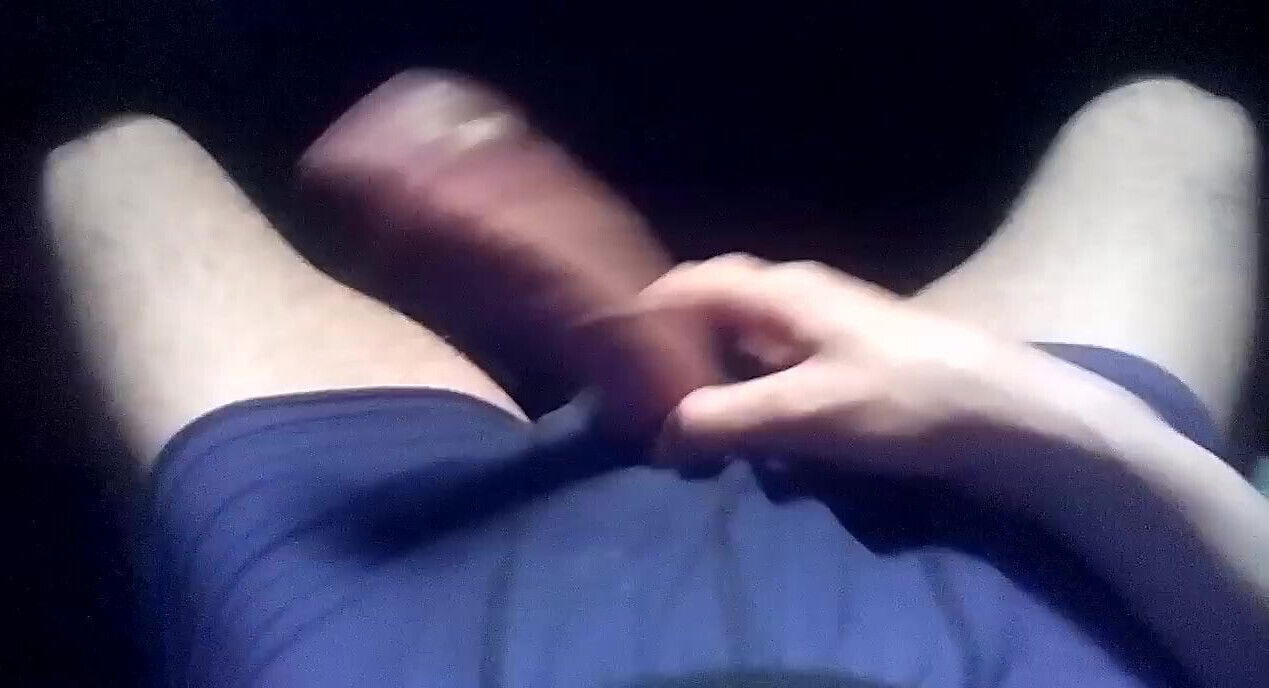 Lick Suck & Eat My Big Hot Sexy Dirty Wild Spicy Dick