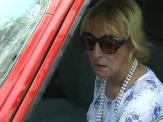 Fausta Talomei. Breaks