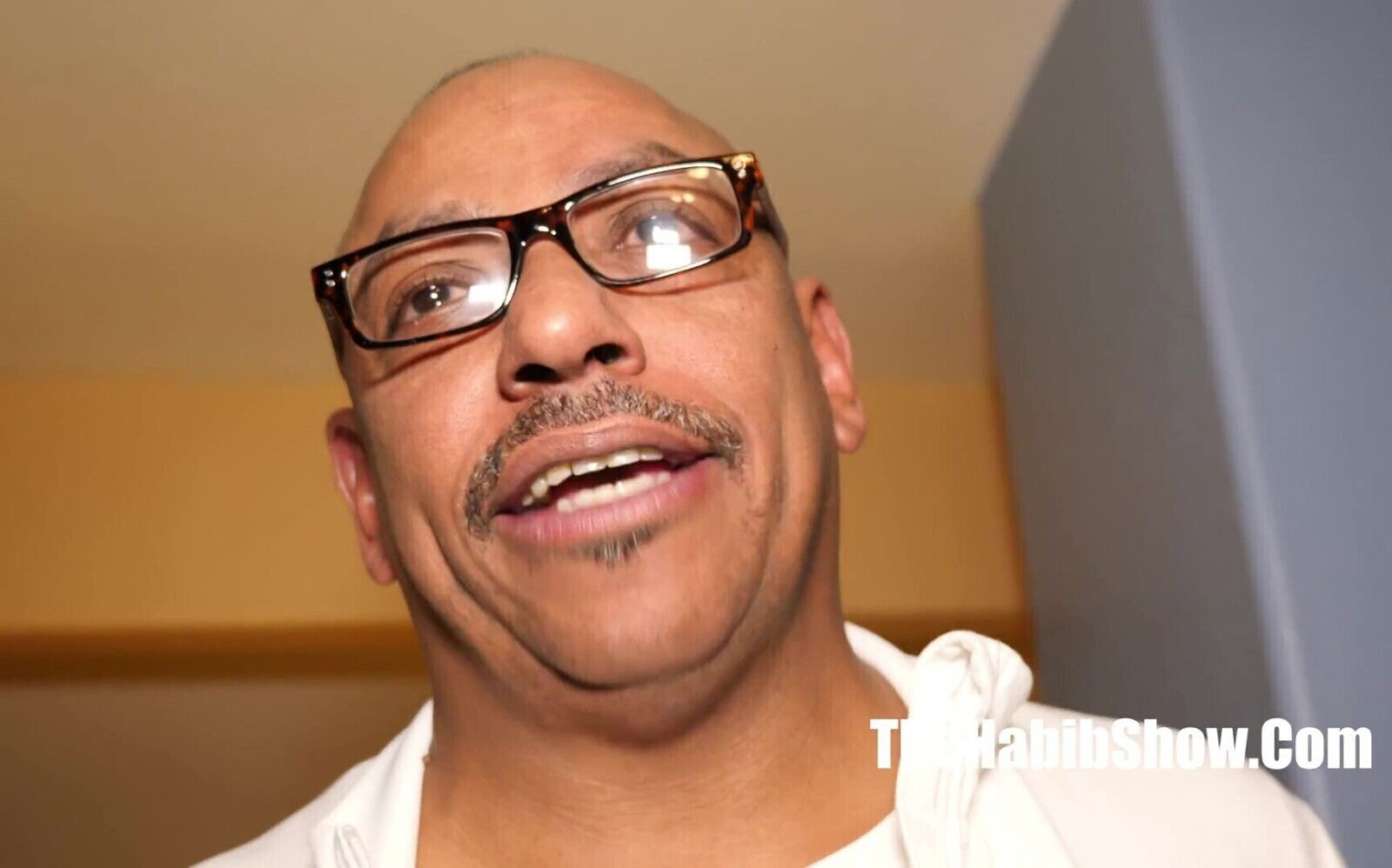 the legend julian st jox out of retirement fucks newbie ***naomi lockheartt slim thick