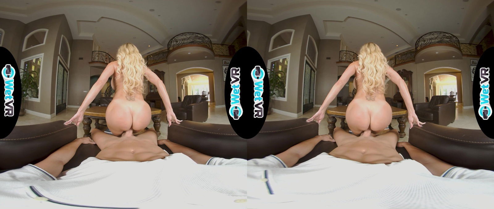 Sexual Therapy - WetVR