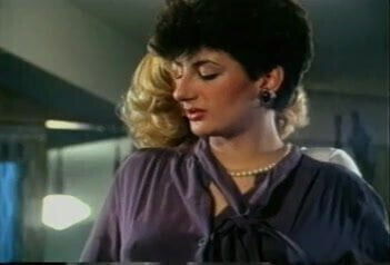 It's An Awkward Situation To Discuss