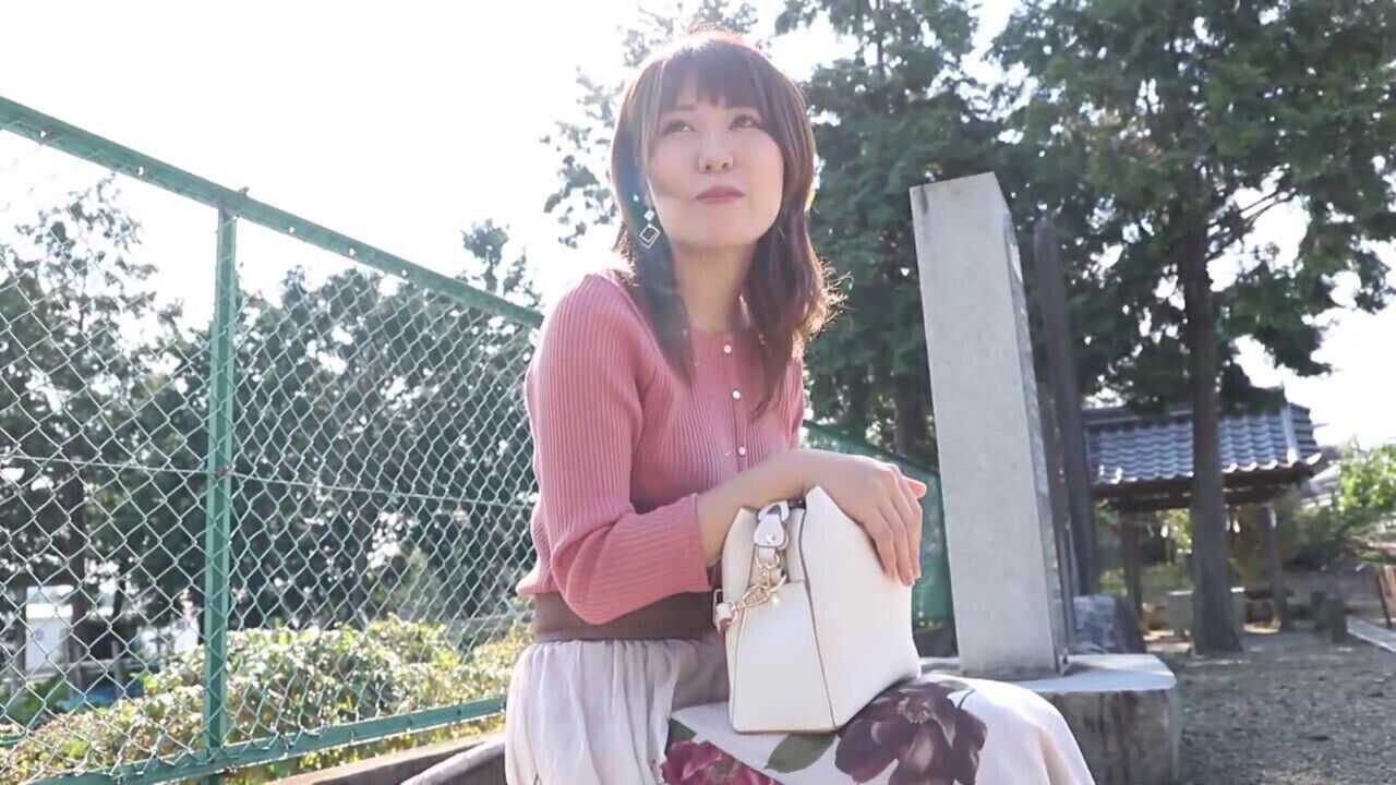 Japanese_Censored_336KNB_130