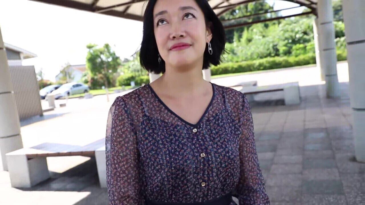 Japanese_Censored_336KNB_128