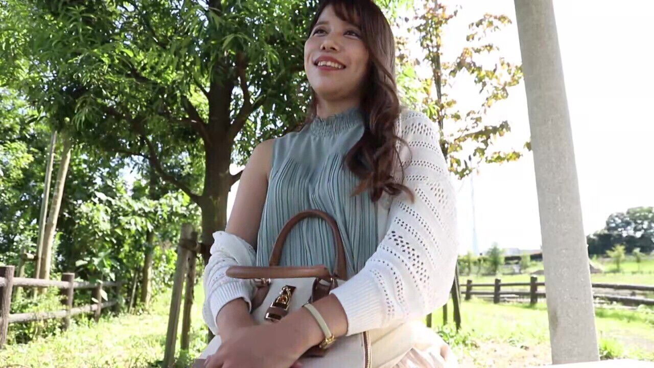 Japanese_Censored_336KNB_126