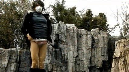 medley various movies