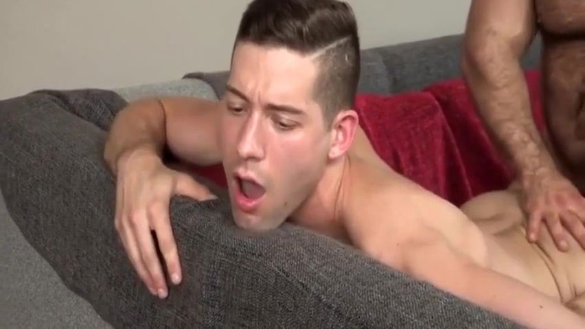 With Kyle Kash Brad Kalvo