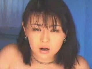 favorite girl isn't censored