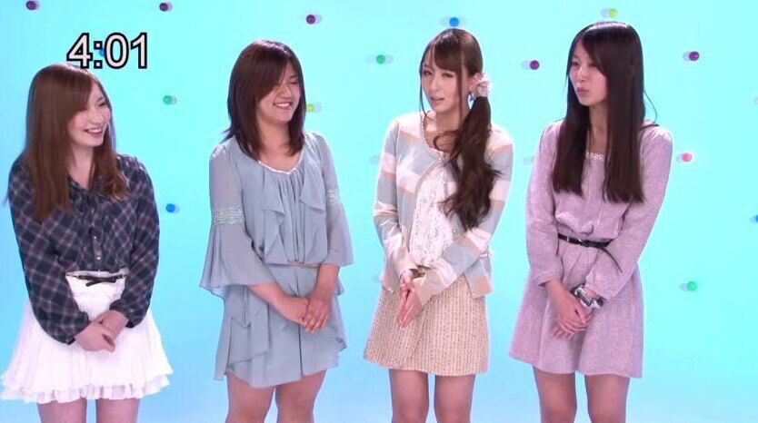 Jessica Kizaki having wild pussy tongued fucked hard