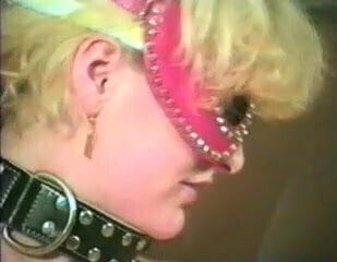 LL13 - BRP german retro 90's classic dol1