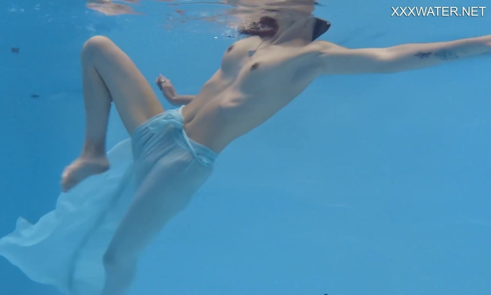 Hermione Ganger In Hungarian Petite Skinny Pornstar