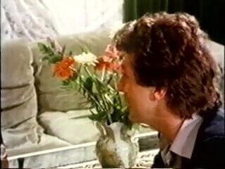 german retro 70's classic dol3 vintage