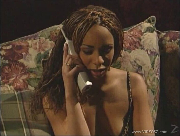 Erotic fucking ends with mouth adorable Luci Pearl