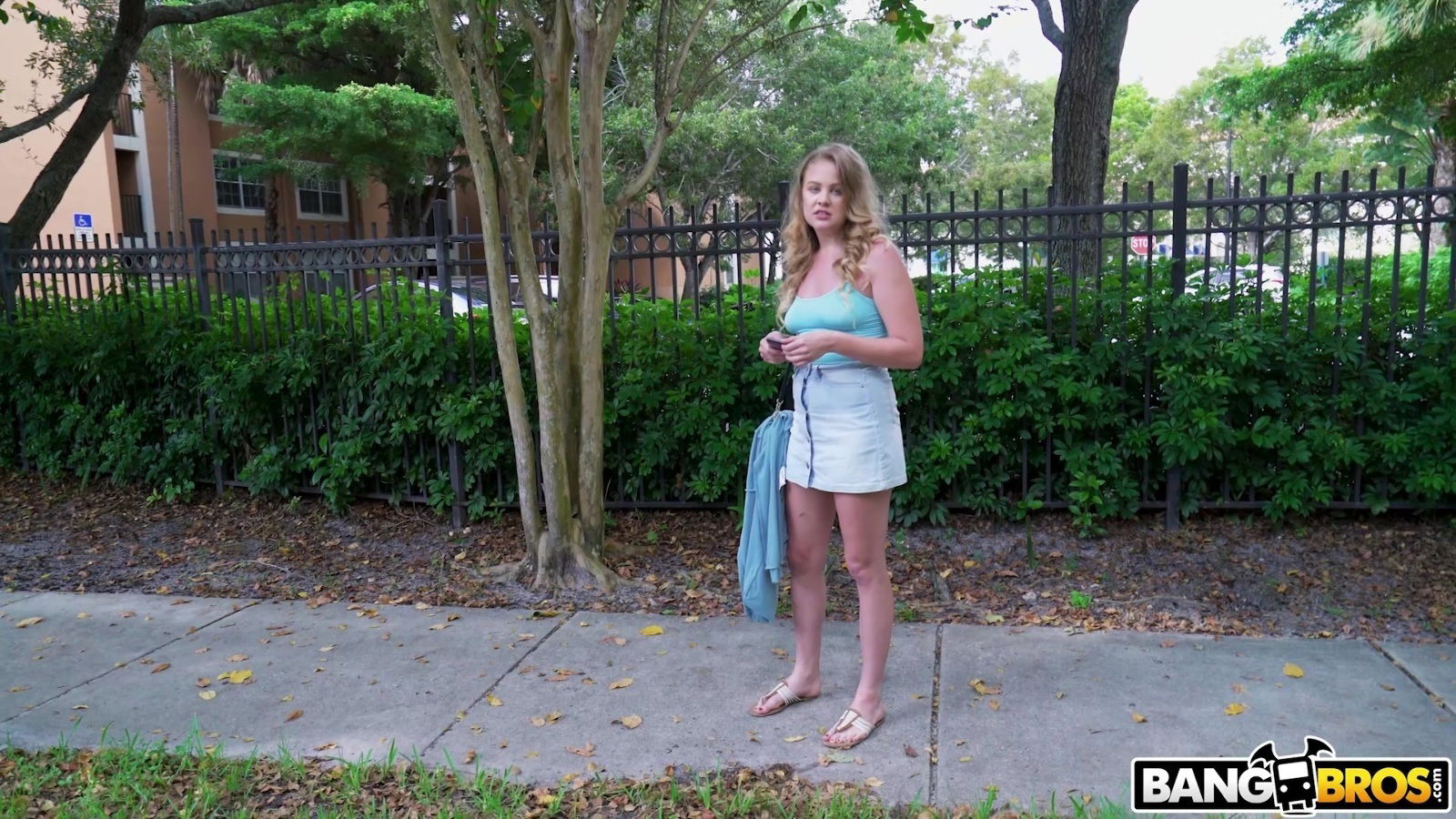 things Brie Viano loves getting tight cunt smashed