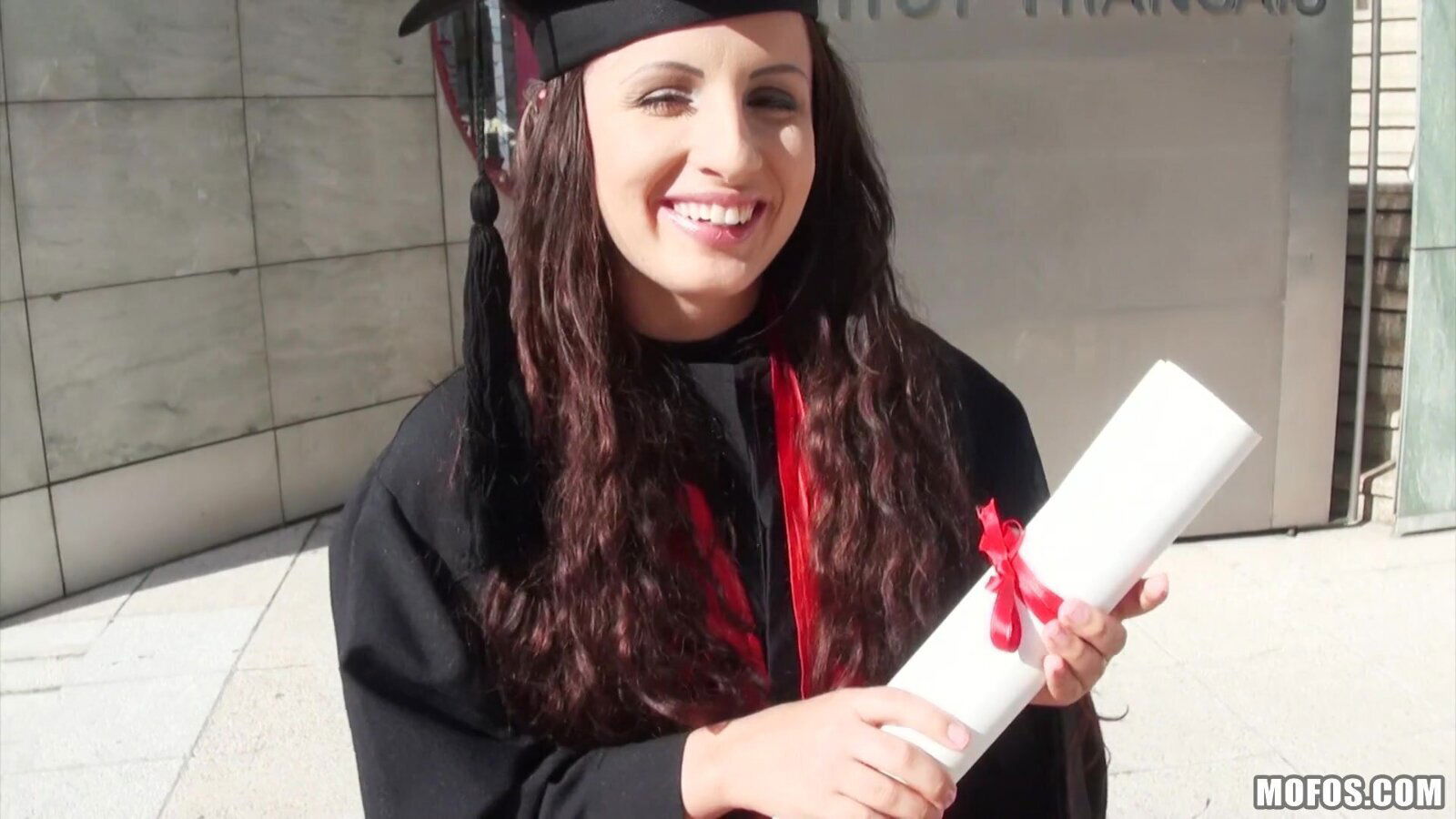 Public Pickups Sucking Balcony Kerry Raven