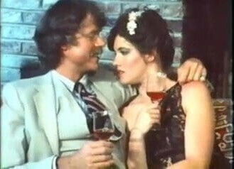 Black Satin Lady's Orders