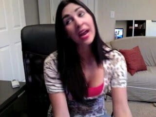 is your dick big enough