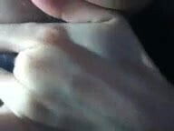 freaky dirty ex girlfriend