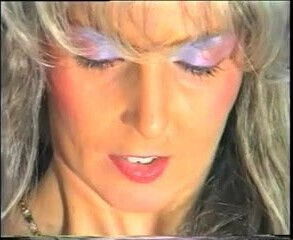 obtt sandra solo german retro 90's classic vintage dol4