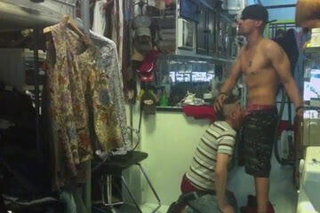 suck straight warehouse