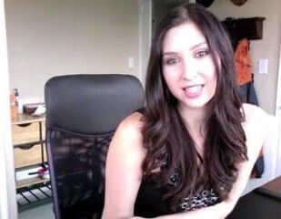 Did i mention i HATE small dicks