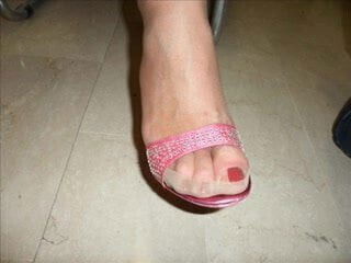 Pics legs feet stockings!!!!!