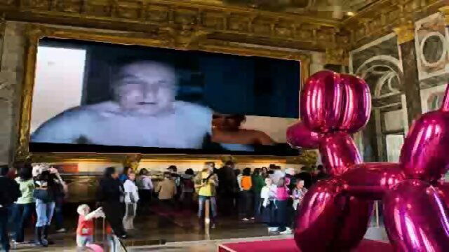 David Kelley Director, National Business Investment Fairfax County Economic Development Authority MASTURBATING GAME