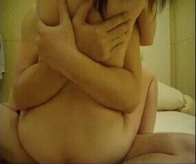 goddess bulletin board Japanese girl NEW! Vol.06