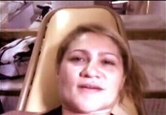 comendo o cu Lucia coroa safada 