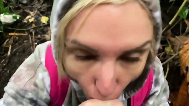 Kenzie Taylor Cheating with Dante Colle Sextape Part