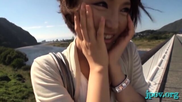 Breathtaking Ayumi Takanashi can't enough fuck