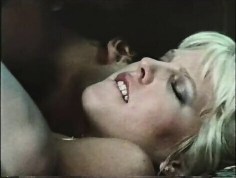 Inheritance (USA 1983, German Dub, Danielle Martin, Lynx Canon)