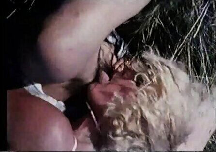 Lickings (France 1978, German Dub, Diane Dubois, Maria Catalard)