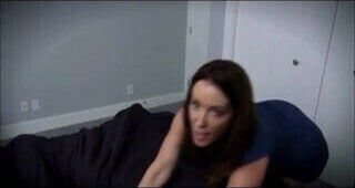 Milf guapa y viciosa se trabaja a un jovencito