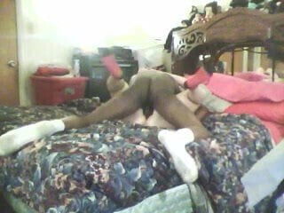 WHITE SLUT BITCH NAMED SHERRY MEETME