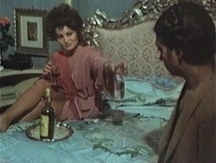 Reasonable Explanation Birds Bees