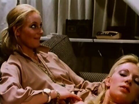 Diplomacy (Germany 1978, Jeannie Baker, Angelina Brassini)