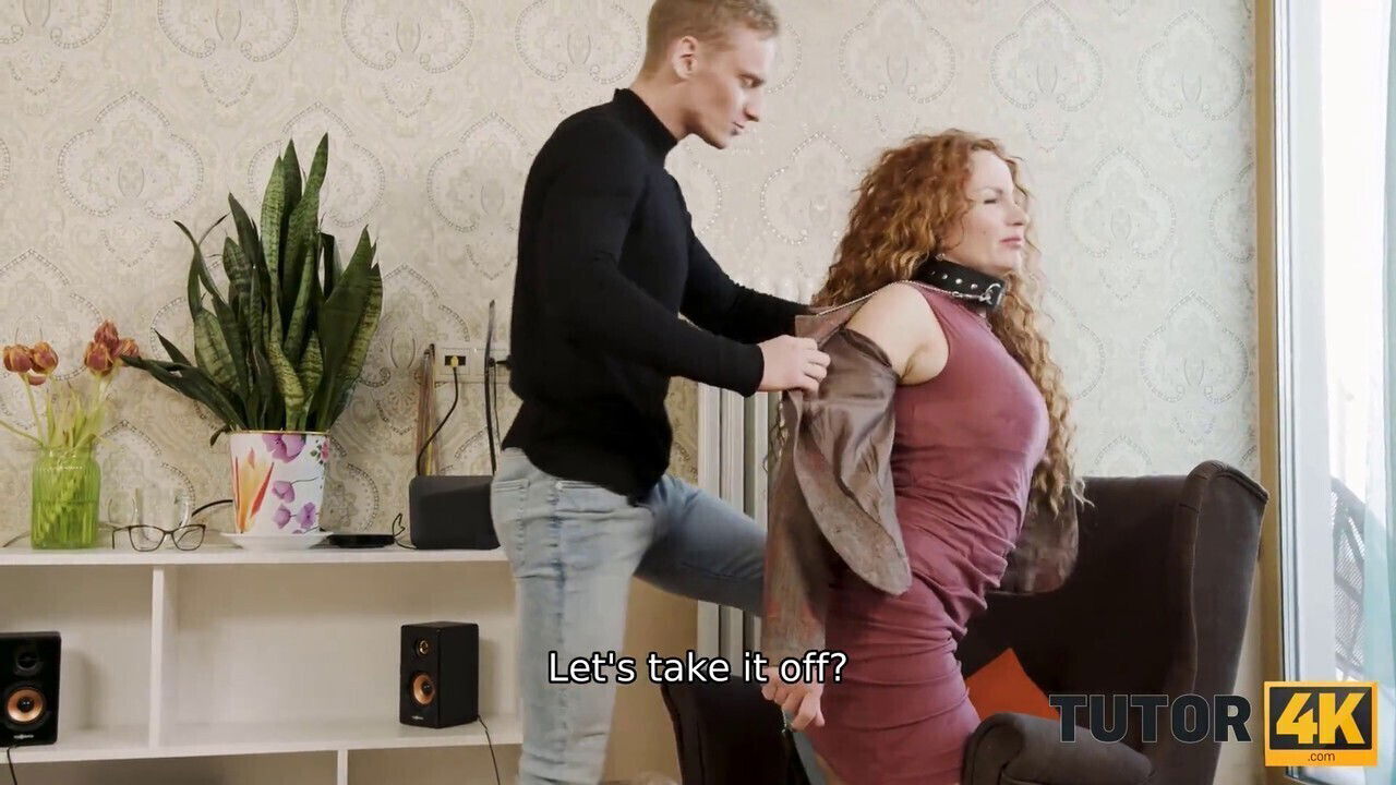 Recent, shame tanya foxxx, shame