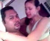 Milf enjoy riding dick