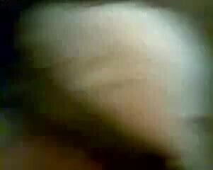 Russian girl sucks enjoys doggystyle