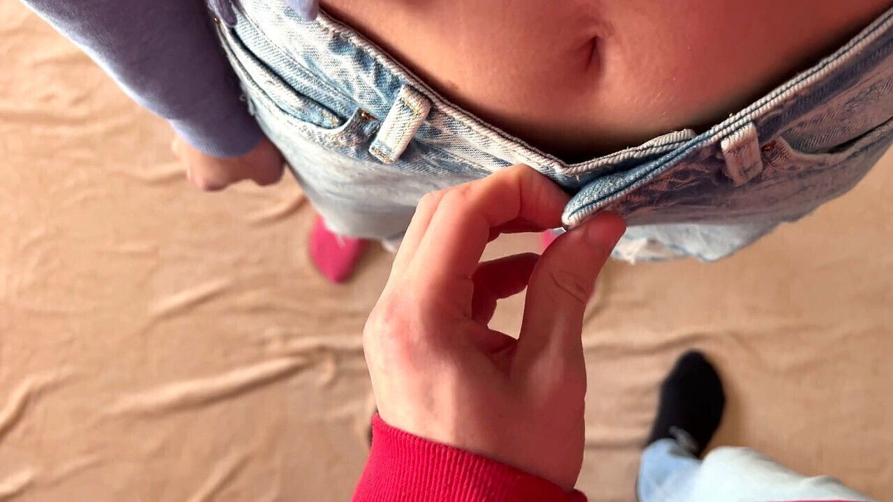 Teen (18+), total, funbags