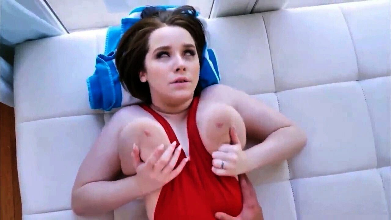 German, mummy, jizzing