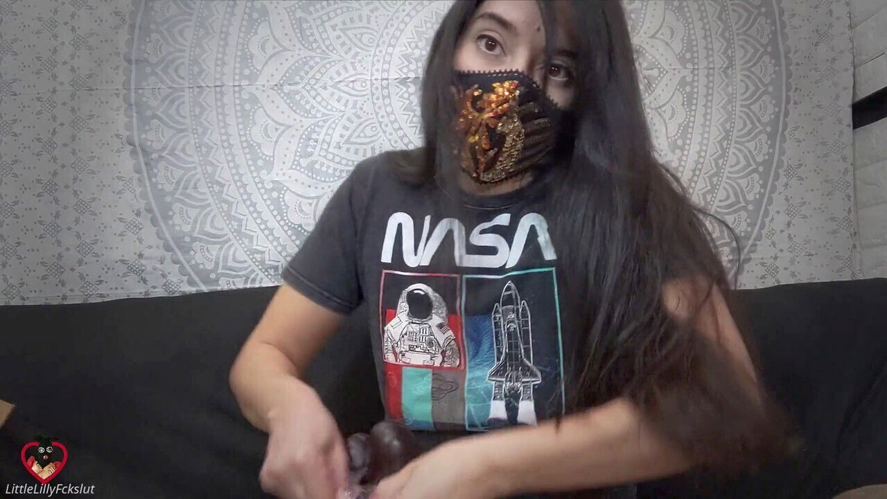 Feedback, size queen, adult toys