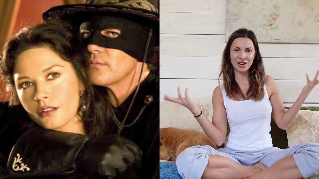 Roxysdream, have sex, first teacher