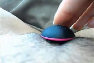 inthe crazy girl pussy