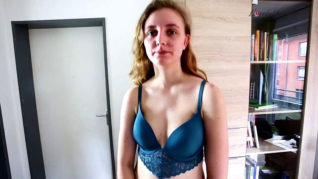 Couples, recent, women whipping