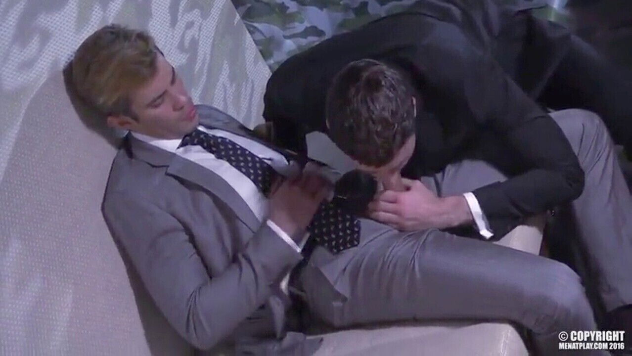 Muscle gay, uomini muscolosi fotomodelli, muscle wrestling cason