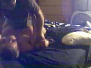 Older Mother Squirting Everywhere